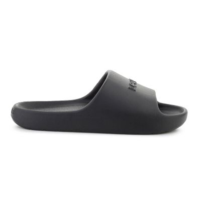 6. LEVI'S WENDY SCHWARZ VWEN0011S-0003