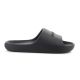 6. LEVI'S WENDY SCHWARZ VWEN0011S-0003