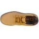 7. Caterpillar Colorado Low 2.0 M P111124 Schuhe