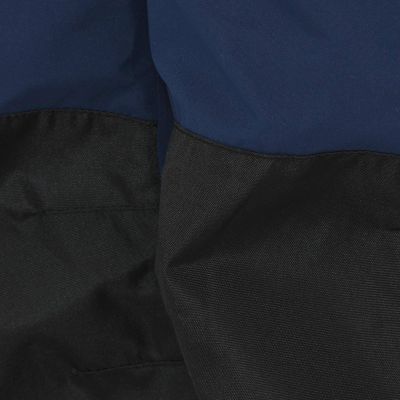 4. Lego Wear Lego Hose 201 Jr 11010130-590