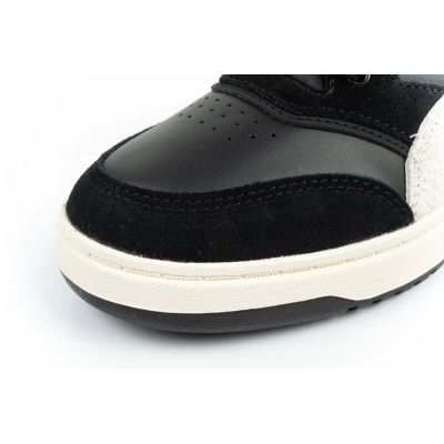 24. Puma Doublecourt W Schuhe 393283 04