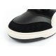 24. Puma Doublecourt W Schuhe 393283 04