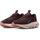 4. NIKE WMNS MOTIVA (DV1238-604)