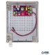 Puffer, Schaltnetzteil AUPS-40-120-L1 ATTE