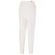 2. Puma ESS+ Stickerei High-Waist Hose FL W 670007 99