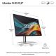4. HP Monitor Pro Serie 7 FHD – 724pf, 23,8"