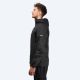 3. Salewa Ortles TirolWool® Responsive Stretch M 28180-0910 Jacke