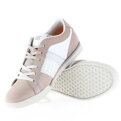 6. Caterpillar Dosierung Herren 718628