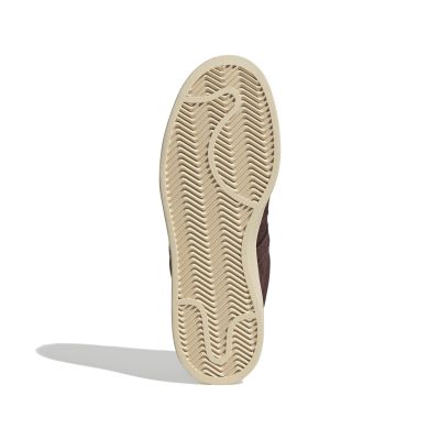 5. adidas Originals Campus 00s JS3777 Schuhe