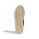 5. adidas Originals Campus 00s JS3777 Schuhe
