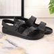 15. Big Star W Sandalen LL274745 INT1836B