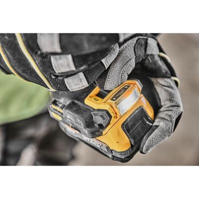 20. 18V BL DCD805NT DEWALT Akku-Bohrschrauber