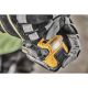20. 18V BL DCD805NT DEWALT Akku-Bohrschrauber