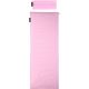 3. HMS AKM04 Akupressurmatte rosa