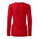 2. Malfini Slim W T-shirt MLI-13907