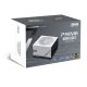 11. Asus Prime 850W Gold Bulk-Netzteil