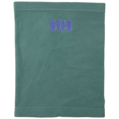 4. Helly Hansen Fleece-Schlauchschal DAYBREAKER FLEECE NECK 67651 494