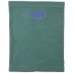 4. Helly Hansen Fleece-Schlauchschal DAYBREAKER FLEECE NECK 67651 494
