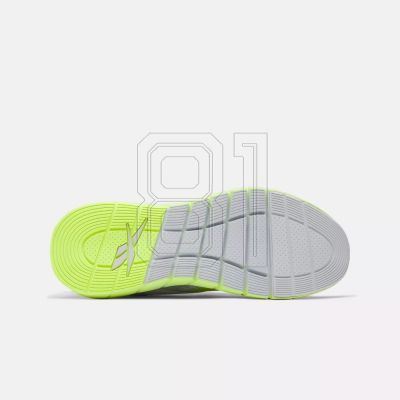 5. Reebok Nano Gym M 100208632 Sportschuhe