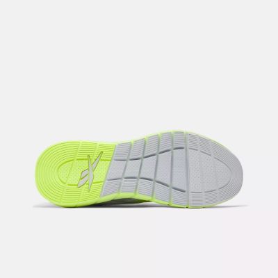 5. Reebok Nano Gym M 100208632 Sportschuhe