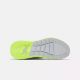5. Reebok Nano Gym M 100208632 Sportschuhe