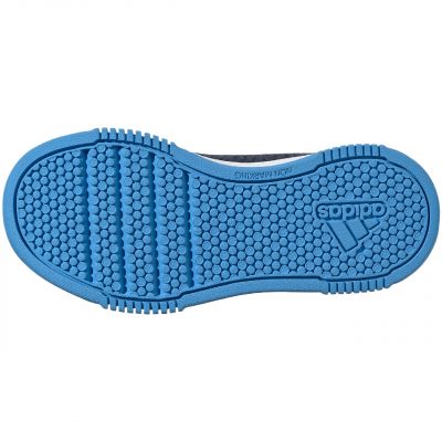6. Adidas Tensaur Run 2.0 CF K Jr IE0922 Schuhe
