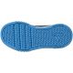 6. Adidas Tensaur Run 2.0 CF K Jr IE0922 Schuhe