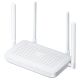 3. Xiaomi AX1500 WLAN-Router Dualband Gigabit Ethernet (2,4 GHz/5 GHz) Weiß