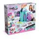 5. Canal Toys OFG 275 Kunst-/Bastelspielzeug
