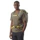 4. Salomon Trailblazer 30 Rucksack LC2463000 Grün One size
