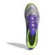 2. Adidas F50 League TF W JH7724 football boots