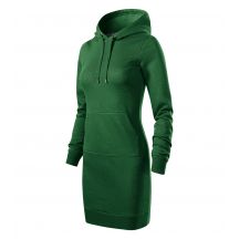 Malfini Snap W Kleid MLI-41906