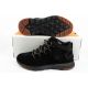 11. Timberland Lace Up M TB0A5PG6015 Wanderstiefel