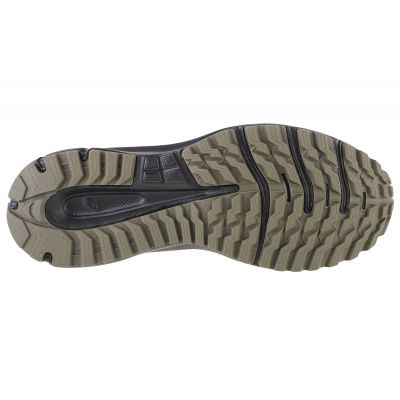 8. Asics Trail Scout 2 M 1011B181-007 Laufschuhe