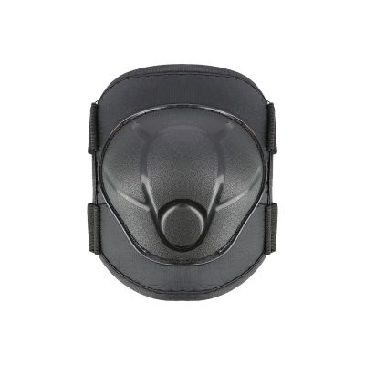 64. Nils Extreme Protektoren Set SCHWARZ Größe S H110