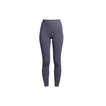 CASALL Essential Block Seamless High Waist Tights blaue Leggings