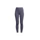 CASALL Essential Block Seamless High Waist Tights blaue Leggings