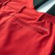 9. Elbrus Amboro Hose M 92800439209
