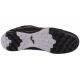 4. Joma Dribling 2401 TF M DRIW2401TF Fußballschuhe