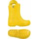 Crocs Handle It Jr Gummistiefel ideal für Regentage