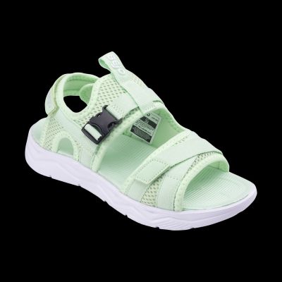 3. CATI JRG Kindersandalen