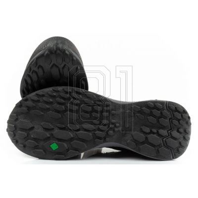 17. Tamaris GTX W 23765-39 072 Schuhe