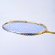 9. Teloon Blast TL600 Badmintonschläger 89 g HS-TNK-000011148
