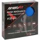 17. UFO – Sensorikscheibe mit Pumpe EB FIT