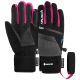 3. Kinderhandschuhe REUSCH Travis GORE-TEX Junior