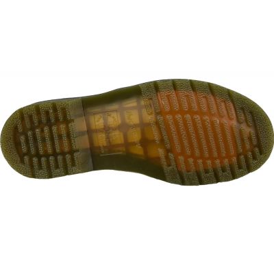 8. Dr. Martens 1461 W 11838001 Stiefel 