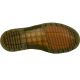 8. Dr. Martens 1461 W 11838001 Stiefel 