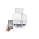 15. Canon PIXMA TS7750i A4 Tintenstrahldrucker 1200 x 1200 DPI WLAN