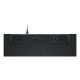 16. Logitech G915 X GL Tactile-Tastatur
