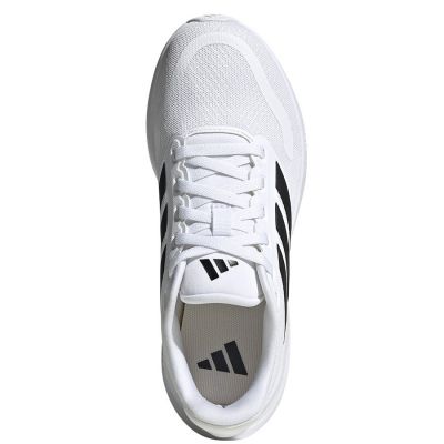 2. Adidas Runfalcon 5 Jr IE8593 Schuhe